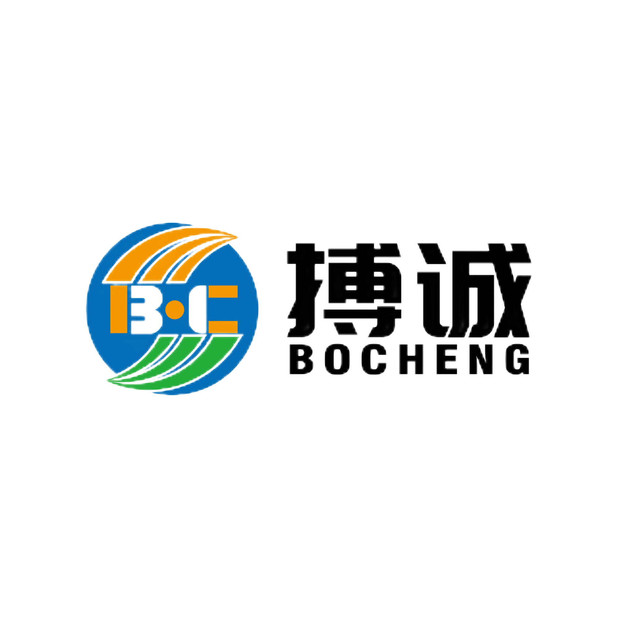 搏诚跨境科技（深圳）有限公司